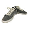 プーマ PUMA SUEDE 90681 レディース JPN:23