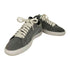 プーマ PUMA SUEDE 90681 レディース JPN:23