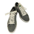プーマ PUMA SUEDE 90681 レディース JPN:23