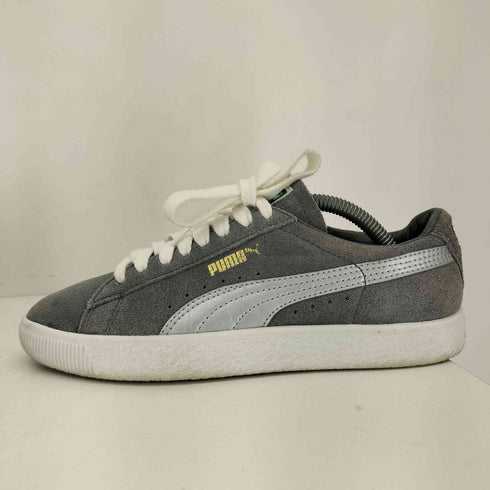 プーマ PUMA SUEDE 90681 レディース JPN:23