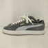 プーマ PUMA SUEDE 90681 レディース JPN:23