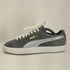 プーマ PUMA SUEDE 90681 レディース JPN:23