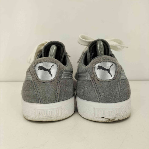 プーマ PUMA SUEDE 90681 レディース JPN:23