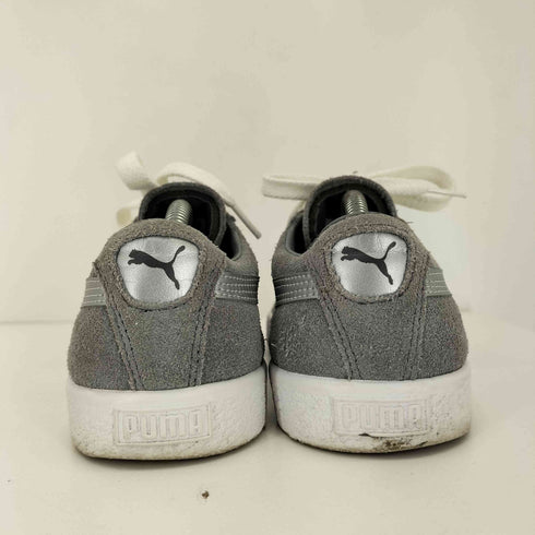 プーマ PUMA SUEDE 90681 レディース JPN:23