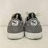プーマ PUMA SUEDE 90681 レディース JPN:23