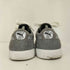 プーマ PUMA SUEDE 90681 レディース JPN:23