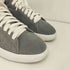 プーマ PUMA SUEDE 90681 レディース JPN:23