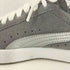 プーマ PUMA SUEDE 90681 レディース JPN:23