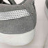 プーマ PUMA SUEDE 90681 レディース JPN:23