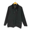 バブアー Barbour 19AW FENTON WAX JACKET フェントン ワックス ジャケット メンズ import:L