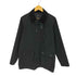 バブアー Barbour 19AW FENTON WAX JACKET フェントン ワックス ジャケット メンズ import:L