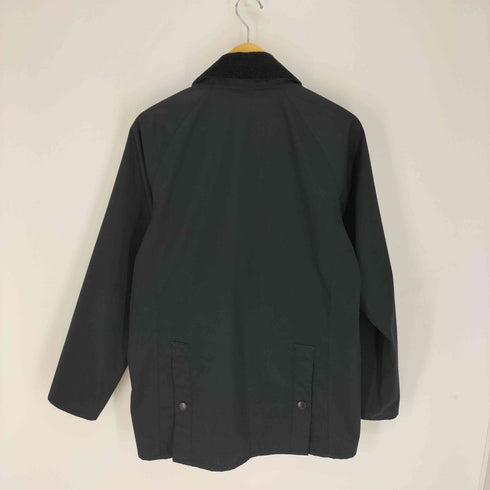 バブアー Barbour 19AW FENTON WAX JACKET フェントン ワックス ジャケット メンズ import:L