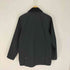 バブアー Barbour 19AW FENTON WAX JACKET フェントン ワックス ジャケット メンズ import:L