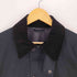 バブアー Barbour 19AW FENTON WAX JACKET フェントン ワックス ジャケット メンズ import:L