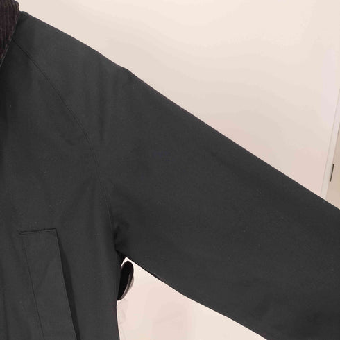 バブアー Barbour 19AW FENTON WAX JACKET フェントン ワックス ジャケット メンズ import:L