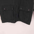 バブアー Barbour 19AW FENTON WAX JACKET フェントン ワックス ジャケット メンズ import:L