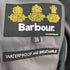 バブアー Barbour 19AW FENTON WAX JACKET フェントン ワックス ジャケット メンズ import:L