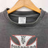 オニータ ONEITA 90S WEST COAST CHOPPERS アイアンクロスロゴ S/S Tシャツ メンズ import:L