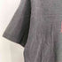 オニータ ONEITA 90S WEST COAST CHOPPERS アイアンクロスロゴ S/S Tシャツ メンズ import:L