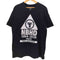ネイバーフッド NEIGHBORHOOD CRAFT WITH PRIDE グラフィックプリント Tシャツ メンズ JPN:XL