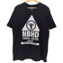 ネイバーフッド NEIGHBORHOOD CRAFT WITH PRIDE グラフィックプリント Tシャツ メンズ JPN:XL