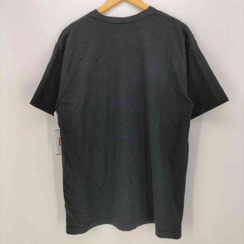 ネイバーフッド NEIGHBORHOOD CRAFT WITH PRIDE グラフィックプリント Tシャツ メンズ JPN:XL