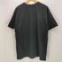 ネイバーフッド NEIGHBORHOOD CRAFT WITH PRIDE グラフィックプリント Tシャツ メンズ JPN:XL