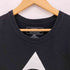 ネイバーフッド NEIGHBORHOOD CRAFT WITH PRIDE グラフィックプリント Tシャツ メンズ JPN:XL