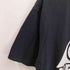 ネイバーフッド NEIGHBORHOOD CRAFT WITH PRIDE グラフィックプリント Tシャツ メンズ JPN:XL