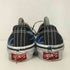 バンズ VANS Premium Authentic Mono Black ローカットスニーカー レディース JPN:23