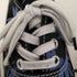 バンズ VANS Premium Authentic Mono Black ローカットスニーカー レディース JPN:23