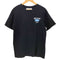 チャレンジャー CHALLENGER BUILT TOUGH S/S Tシャツ メンズ