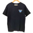 チャレンジャー CHALLENGER BUILT TOUGH S/S Tシャツ メンズ