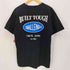 チャレンジャー CHALLENGER BUILT TOUGH S/S Tシャツ メンズ