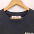 チャレンジャー CHALLENGER BUILT TOUGH S/S Tシャツ メンズ
