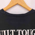 チャレンジャー CHALLENGER BUILT TOUGH S/S Tシャツ メンズ