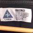 チャレンジャー CHALLENGER BUILT TOUGH S/S Tシャツ メンズ