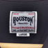 ヒューストン HOUSTON 虎 刺繍 レーヨン スーベニアシャツ スカシャツ メンズ import:L