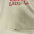 チャンピオン Champion 70S~80S Brophy College ロゴ リンガー t-shirt レディース import:M