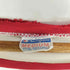チャンピオン Champion 70S~80S Brophy College ロゴ リンガー t-shirt レディース import:M