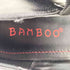 BAMBOO メリージェーン ハイヒール パンプス レディース 37