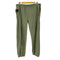 ザノースフェイス THE NORTH FACE Pigment Printed Sweatpant Olive メンズ JPN:XL