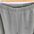 ザノースフェイス THE NORTH FACE Pigment Printed Sweatpant Olive メンズ JPN:XL