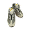 ナイキ NIKE NIKE AIR MAX 95 SE WILD ENIGMA STONE メンズ JPN:26