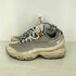 ナイキ NIKE NIKE AIR MAX 95 SE WILD ENIGMA STONE メンズ JPN:26