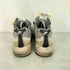 ナイキ NIKE NIKE AIR MAX 95 SE WILD ENIGMA STONE メンズ JPN:26