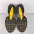 ナイキ NIKE NIKE AIR MAX 95 SE WILD ENIGMA STONE メンズ JPN:26