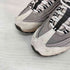 ナイキ NIKE NIKE AIR MAX 95 SE WILD ENIGMA STONE メンズ JPN:26