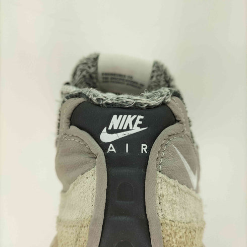 ナイキ NIKE NIKE AIR MAX 95 SE WILD ENIGMA STONE メンズ JPN:26