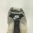ナイキ NIKE NIKE AIR MAX 95 SE WILD ENIGMA STONE メンズ JPN:26